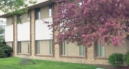 913 W HOLMES RD Lansing, MI 48910 - Image 14933034