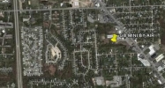 5172 S. SAGINAW Grand Blanc, MI 48439 - Image 14933096