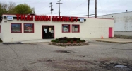 3600 S Martin Luther King Jr Blvd Lansing, MI 48910 - Image 14933036