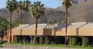 70007 California 111 Rancho Mirage, CA 92270 - Image 14933066