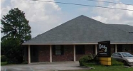 2535 B Drusilla Lane Baton Rouge, LA 70809 - Image 14933156