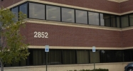 2852 Eyde Pkwy East Lansing, MI 48823 - Image 14933120