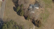 928 Minnis Rd NE Cleveland, TN 37323 - Image 14933146