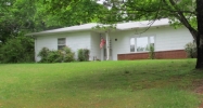 1725 Spring Place Rd SE Cleveland, TN 37323 - Image 14933144