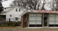 5950 S. Martin Luther King Blvd Lansing, MI 48910 - Image 14933201