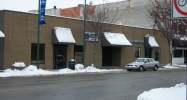 125 S. Michigan Ave. Big Rapids, MI 49307 - Image 14933297