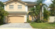 670 BRIARWOOD TE Fort Lauderdale, FL 33325 - Image 14933295