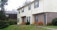 9128 Cedarpark Ln Knoxville, TN 37923 - Image 14933329