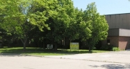 24260-24280 Wahl Court Warren, MI 48089 - Image 14933388