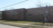 11500 Hupp Avenue Warren, MI 48089 - Image 14933396