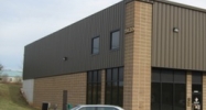 11430 Watterson Ct , Suite 100 Louisville, KY 40299 - Image 14933402