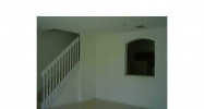 1033 NE 42 PL # 0 Homestead, FL 33033 - Image 14933463