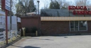 6203 Chapman Hwy Knoxville, TN 37920 - Image 14933642