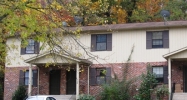 809 Teaberry Ln Knoxville, TN 37919 - Image 14933651