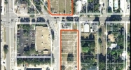 Highland Ave. Saint Petersburg, FL 33701 - Image 14933686