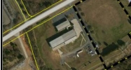 0 Union Valley Rd Oak Ridge, TN 37830 - Image 14933728