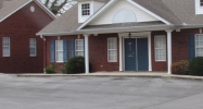 3775 Georgetown Rd NW Cleveland, TN 37312 - Image 14933705