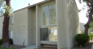 1563 Raccoon Court Ventura, CA 93003 - Image 14933772