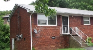 318 Forestal Dr Knoxville, TN 37918 - Image 14933814