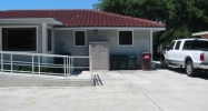 2822 Proctor Rd. Unit A Sarasota, FL 34231 - Image 14933803