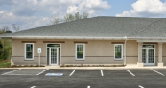 318 Prosperity Drive Suite 101 Knoxville, TN 37923 - Image 14933975