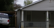 1915 Worth Street Knoxville, TN 37917 - Image 14933983