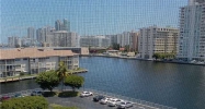 100 GOLDEN ISLES DR # 604 Hallandale, FL 33009 - Image 14933940