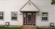 2202 Mitchell Park Drive, Unit 3 & 4 Petoskey, MI 49770 - Image 14933968