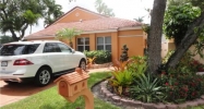 11706 SW 92 LN Miami, FL 33186 - Image 14933935