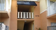 4470 NW 79 AV # 2D Miami, FL 33166 - Image 14934069