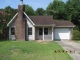 346 Lee Drive Havelock, NC 28532 - Image 14934074