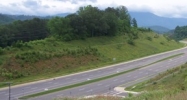 Veterans Boulevard Sevierville, TN 37862 - Image 14934183