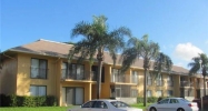 5905 WASHINGTON STREET # 238 Hollywood, FL 33023 - Image 14934105