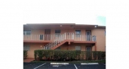 7200 NW 5TH CT # 203 Pompano Beach, FL 33063 - Image 14934109