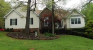 93 Woodmont Lane Jefferson, GA 30549 - Image 14934193