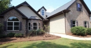 261 Lake Vista Drive Jefferson, GA 30549 - Image 14934194