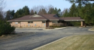 810 ALPINE RD., N Rockford, IL 61107 - Image 14934218