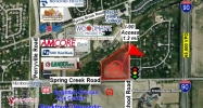 7400 SPRING CREEK RD Rockford, IL 61107 - Image 14934219