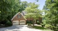 3310 Indian Hills Drive Marietta, GA 30068 - Image 14934278