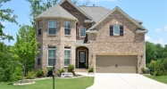 7050 Rocking Horse Lane Cumming, GA 30040 - Image 14934280