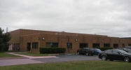 12100 Globe Street Livonia, MI 48150 - Image 14934375