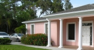 8830 S. Tamiami Trail, Suite #150 Sarasota, FL 34238 - Image 14934420