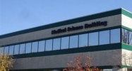 2900 Hannah Blvd East Lansing, MI 48823 - Image 14934547