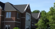 3515 Coolidge Road East Lansing, MI 48823 - Image 14934552