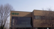 1650 KENDALE BLVD East Lansing, MI 48823 - Image 14934554