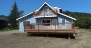 151 Danview Avenue Homer, AK 99603 - Image 14934653