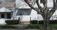 11 Sanborn St Portland, ME 04103 - Image 14934874