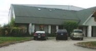 6230 N Service Dr Waterford, MI 48327 - Image 14934926