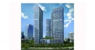 495 BRICKELL AV # 5006 Miami, FL 33131 - Image 14935014