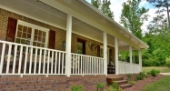 7631 Hannah Road Winston, GA 30187 - Image 14935023